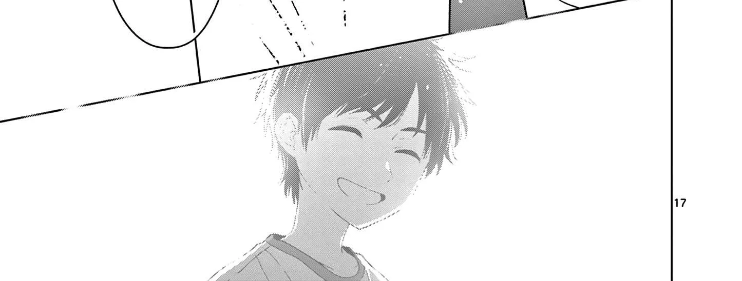 Aishiteru Game wo Owarasetai Chapter 28 page 34 - 