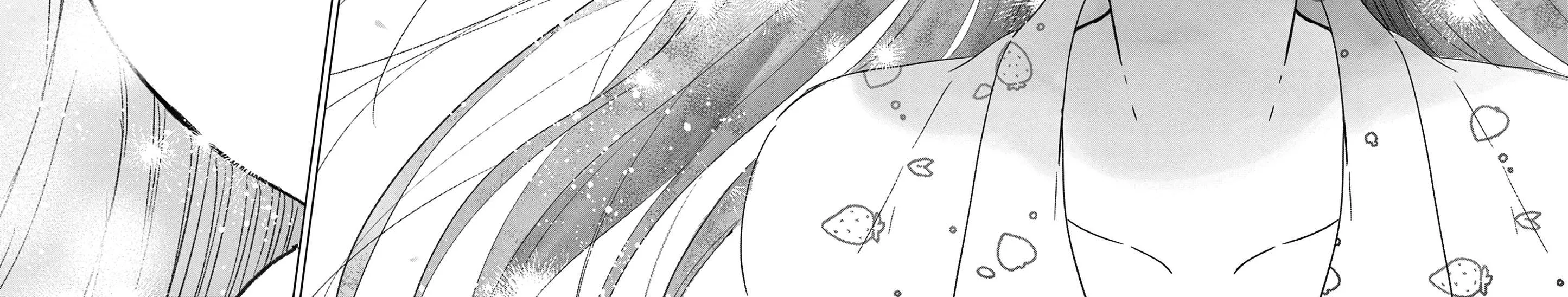 Aishiteru Game wo Owarasetai Chapter 28 page 36 - 