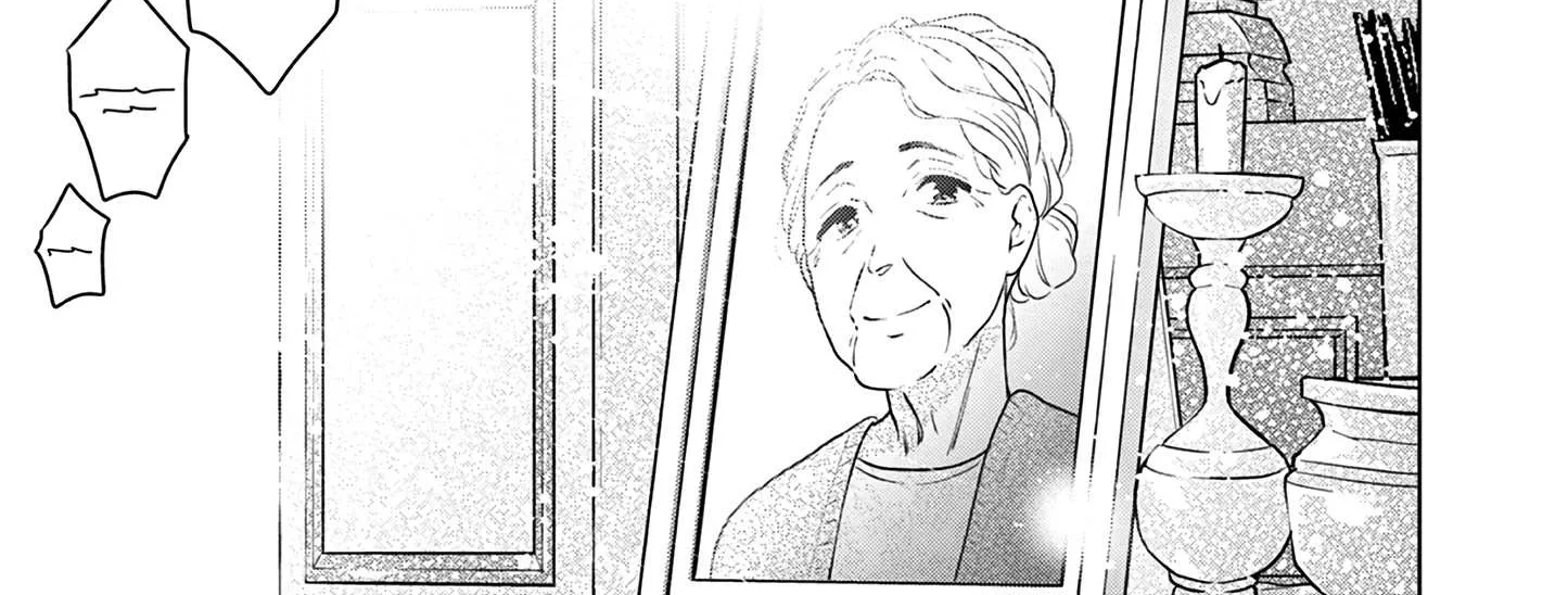 Aishiteru Game wo Owarasetai Chapter 28 page 44 - 