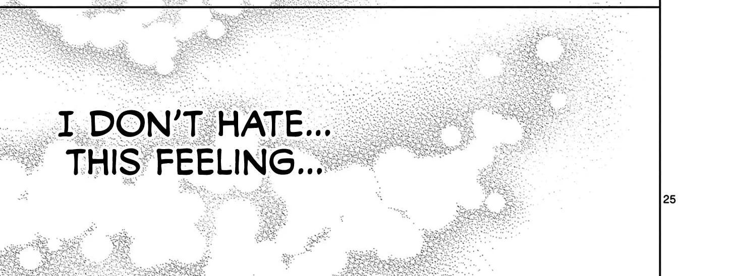 Aishiteru Game wo Owarasetai Chapter 28 page 48 - 