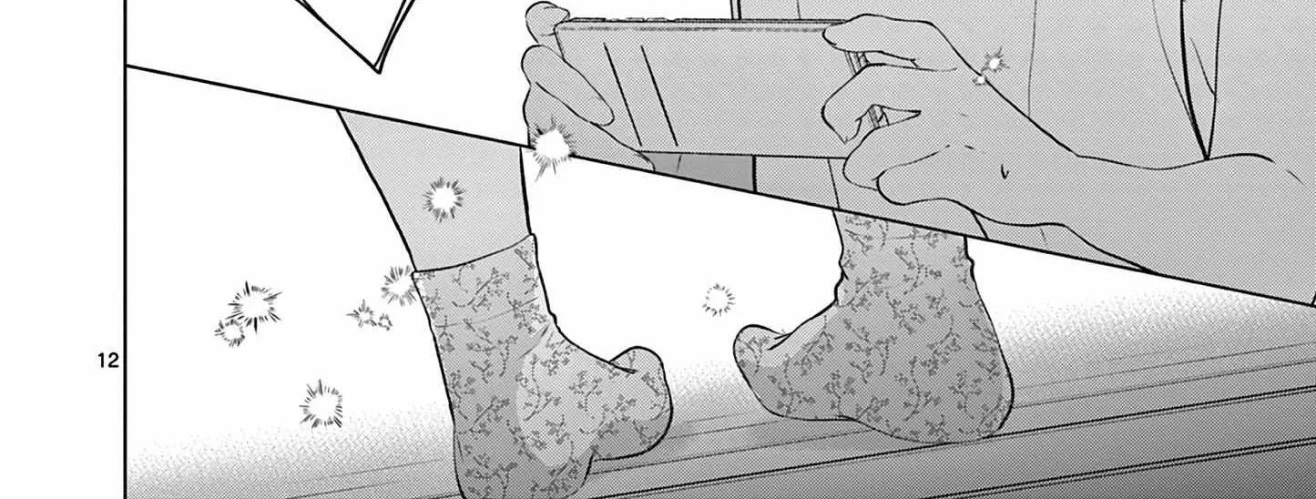 Aishiteru Game wo Owarasetai Chapter 29 page 24 - 