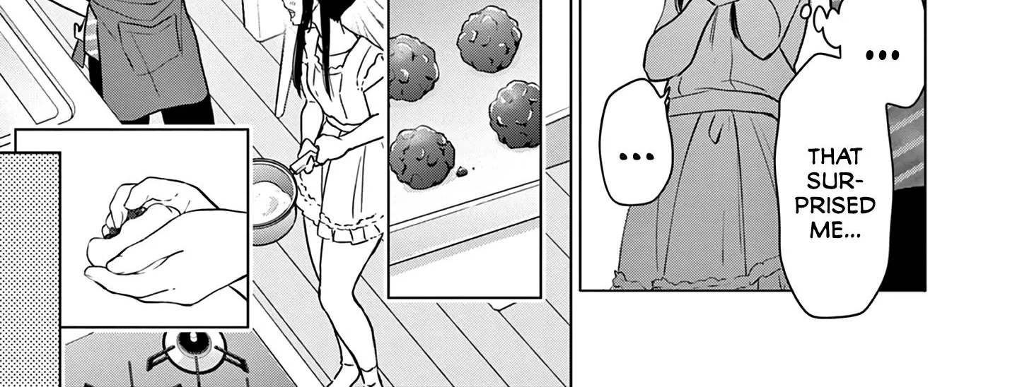 Aishiteru Game wo Owarasetai Chapter 29 page 26 - 