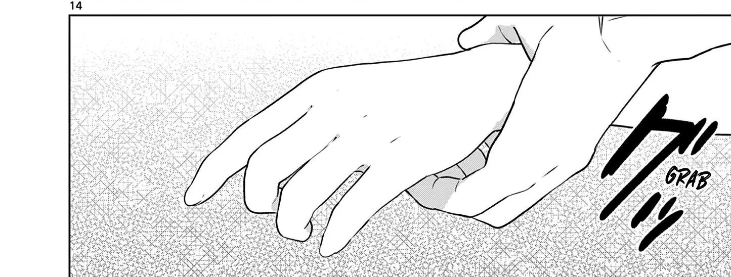 Aishiteru Game wo Owarasetai Chapter 29 page 28 - 
