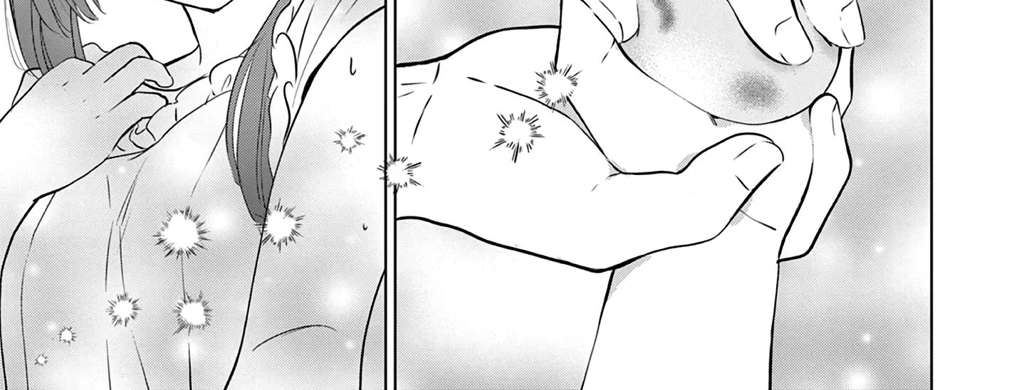 Aishiteru Game wo Owarasetai Chapter 29 page 30 - 