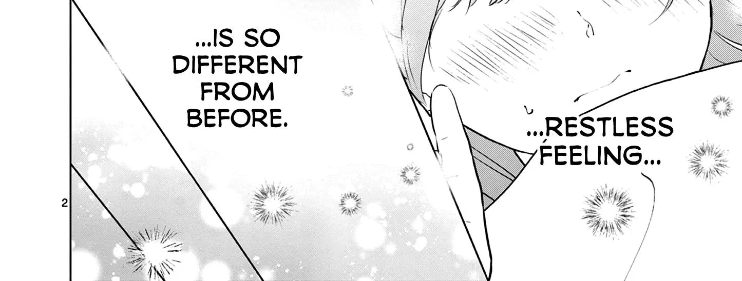 Aishiteru Game wo Owarasetai Chapter 29 page 4 - 