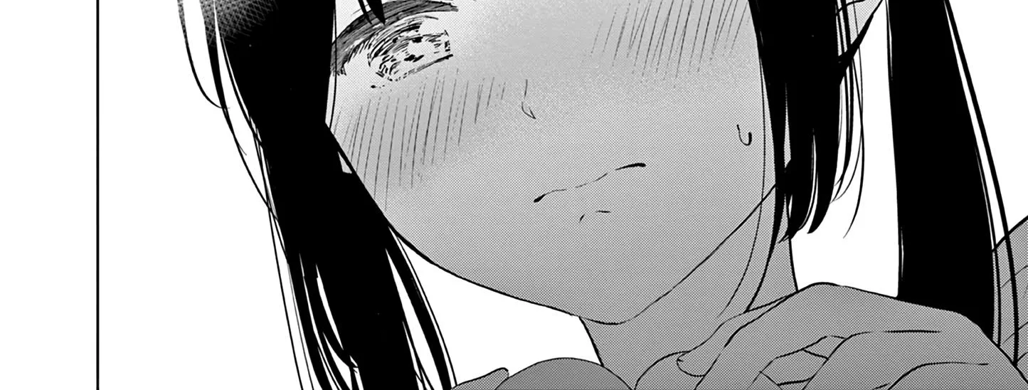 Aishiteru Game wo Owarasetai Chapter 29 page 36 - 