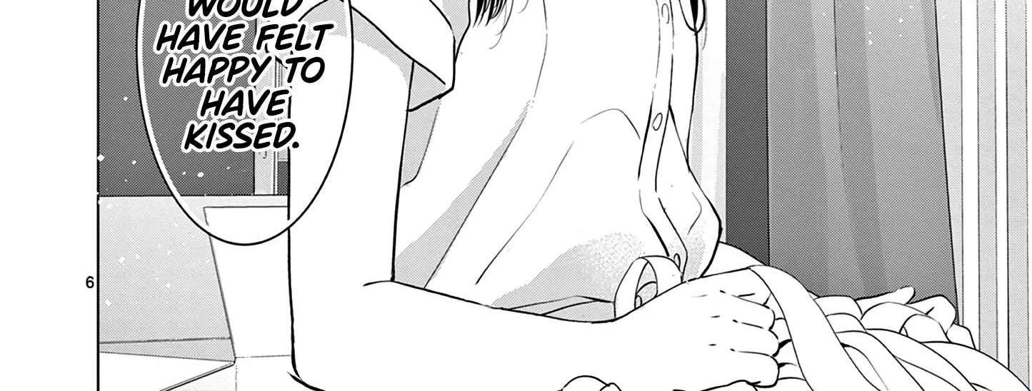 Aishiteru Game wo Owarasetai Chapter 30 page 12 - 