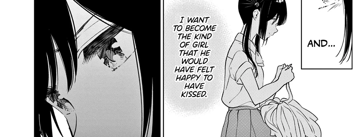 Aishiteru Game wo Owarasetai Chapter 30 page 16 - 