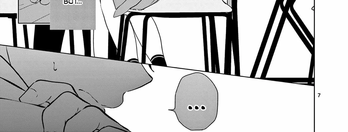 Aishiteru Game wo Owarasetai Chapter 31 page 15 - 