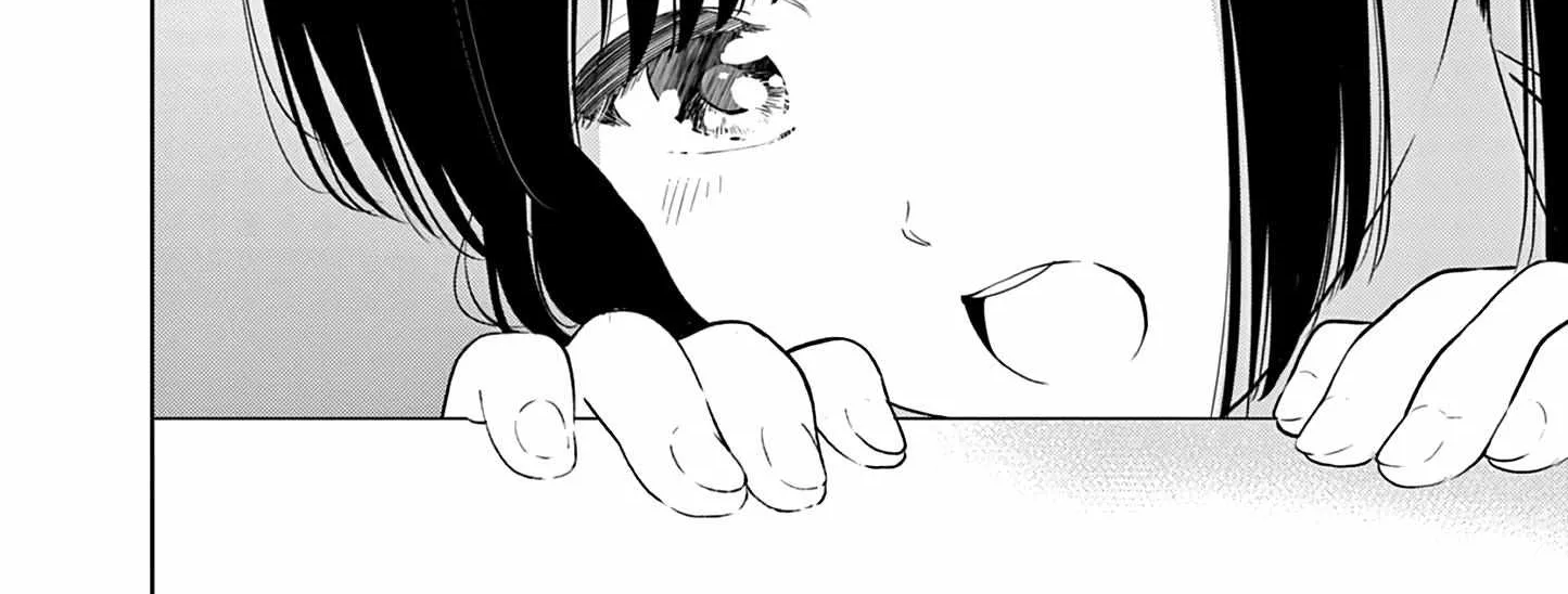 Aishiteru Game wo Owarasetai Chapter 31 page 25 - 
