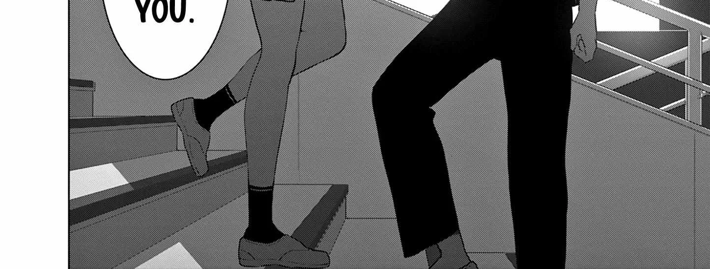 Aishiteru Game wo Owarasetai Chapter 31 page 33 - 