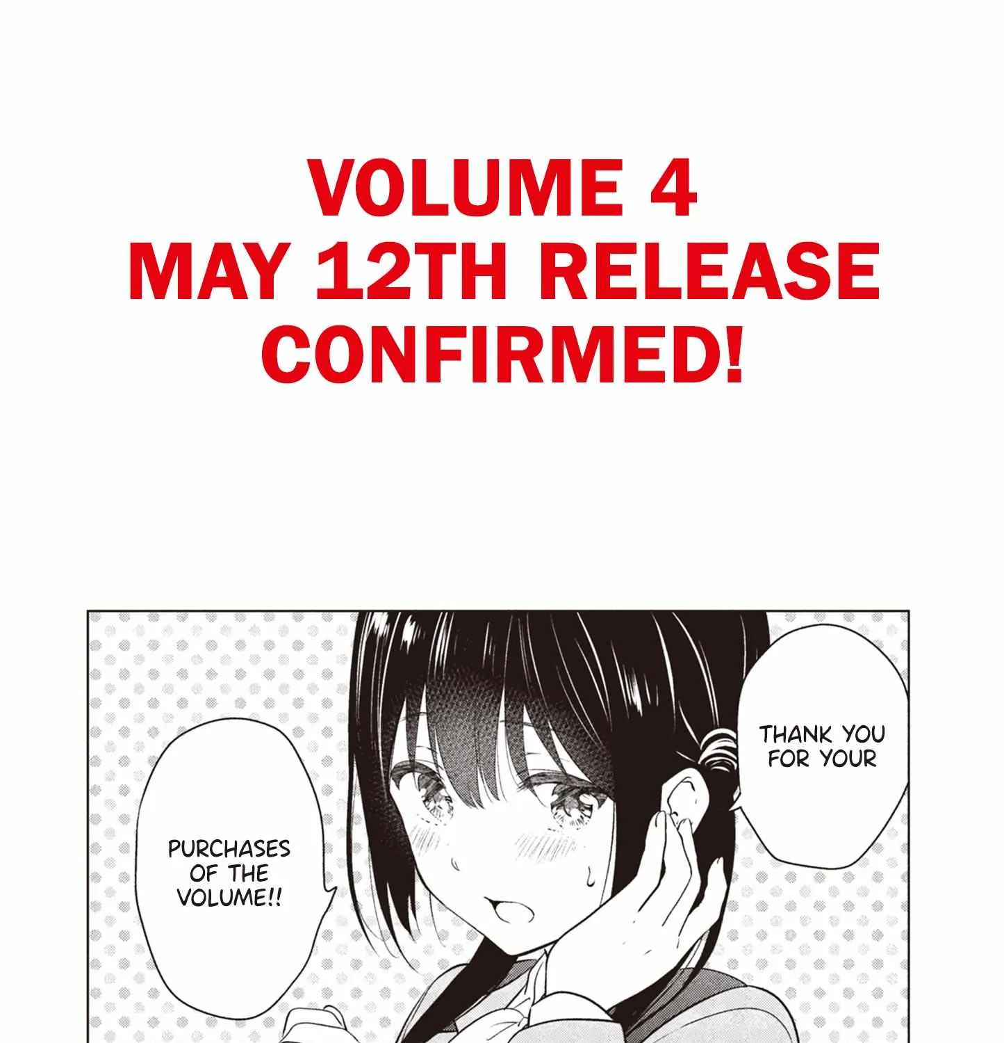 Aishiteru Game wo Owarasetai Chapter 31 page 42 - 