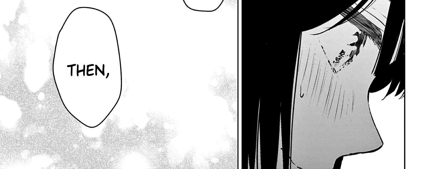 Aishiteru Game wo Owarasetai Chapter 32 page 26 - 