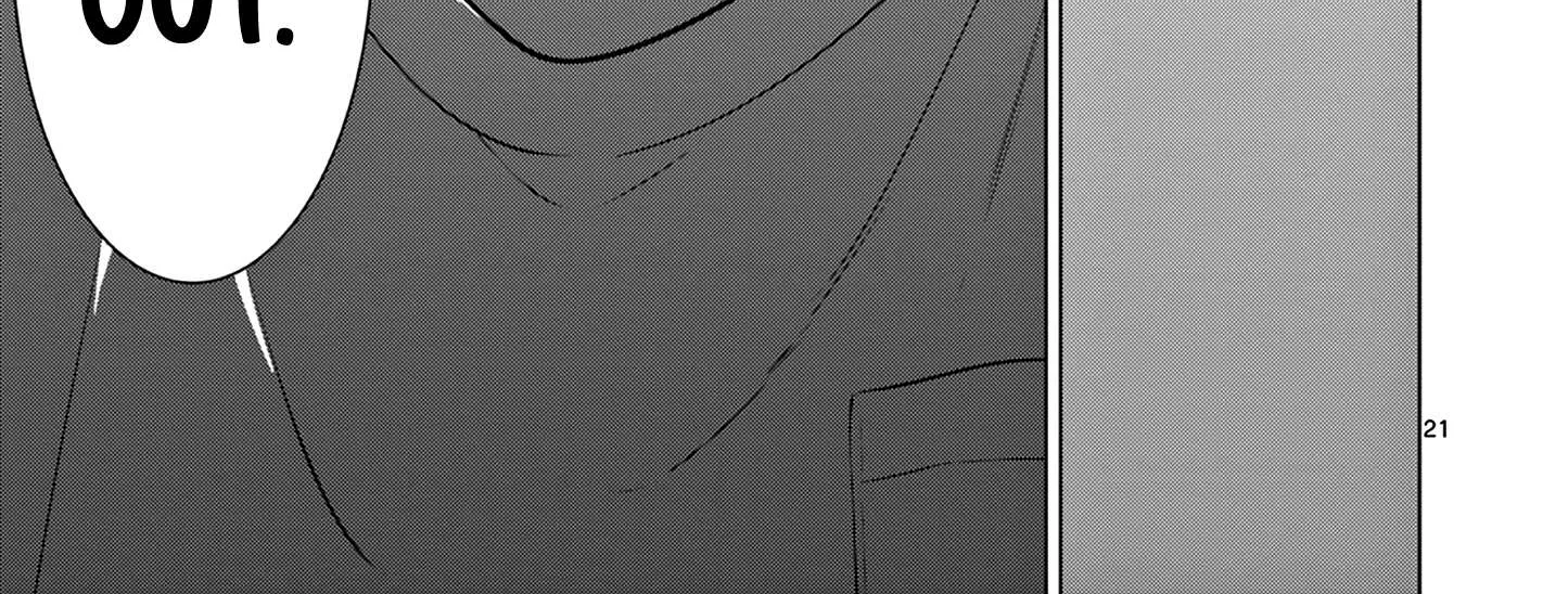 Aishiteru Game wo Owarasetai Chapter 32 page 40 - 