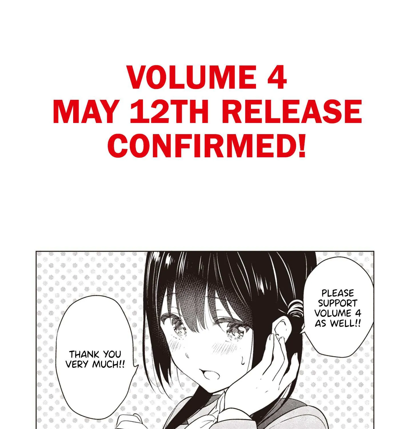 Aishiteru Game wo Owarasetai Chapter 32 page 43 - 