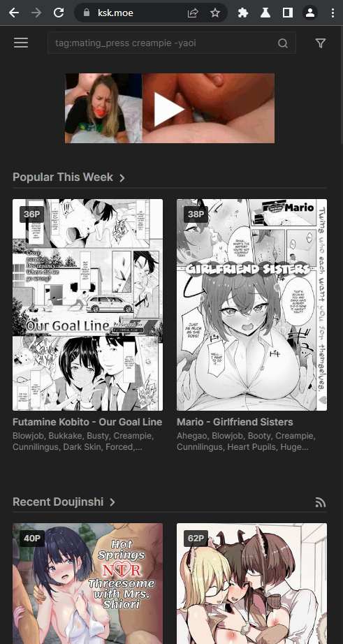 Aishiteru Game wo Owarasetai Chapter 33 page 15 - 