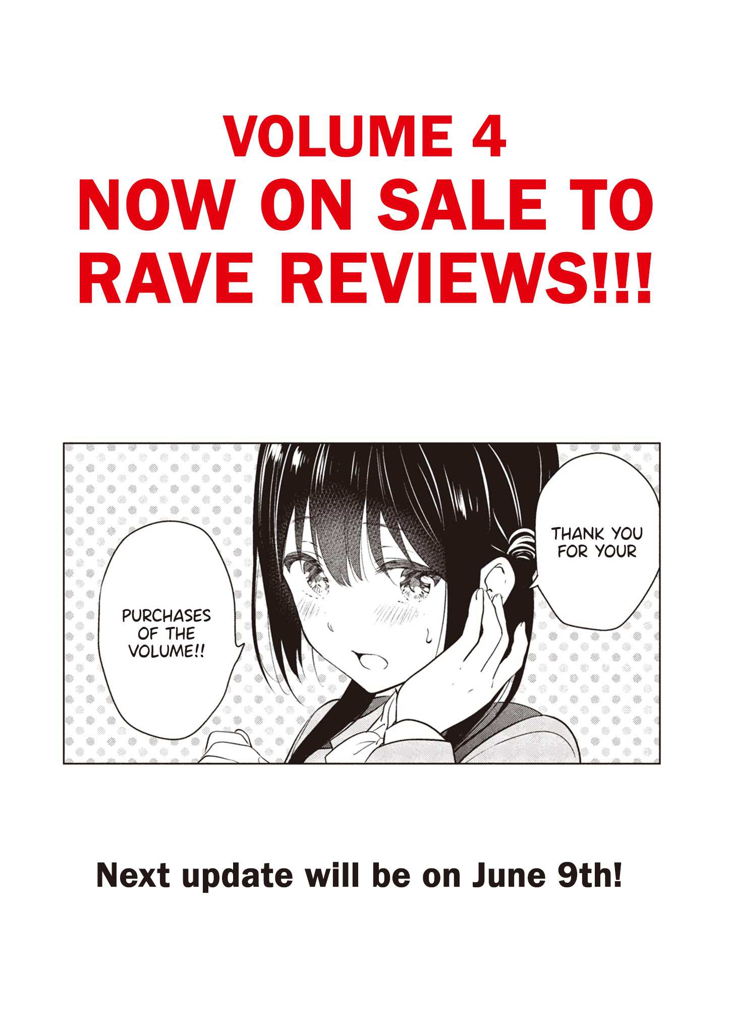 Aishiteru Game wo Owarasetai Chapter 33 page 30 - 