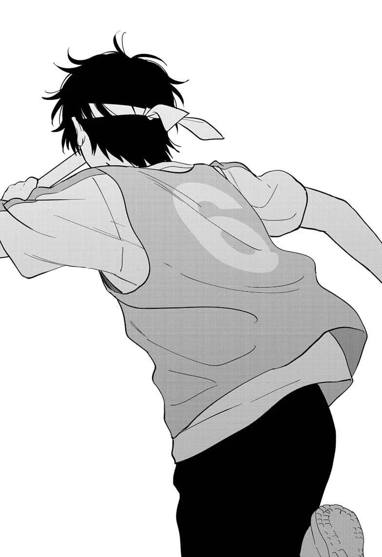 Aishiteru Game wo Owarasetai Chapter 57 page 13 - 
