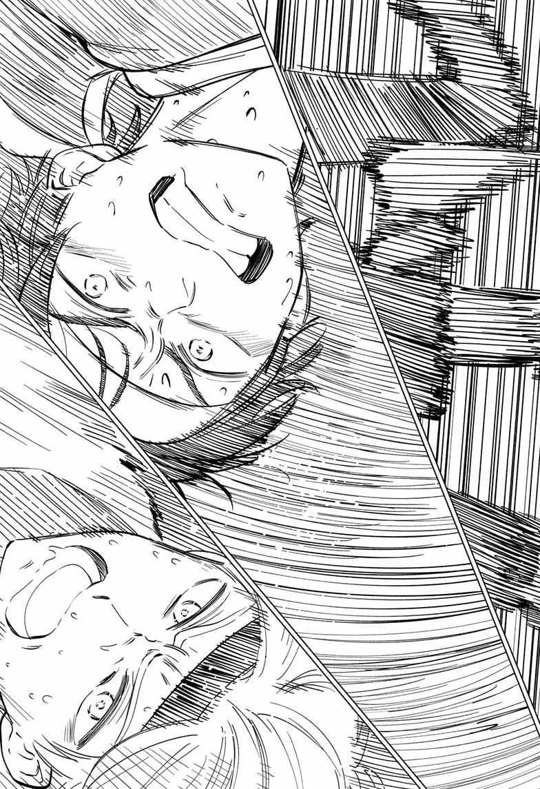 Aishiteru Game wo Owarasetai Chapter 57 page 27 - 