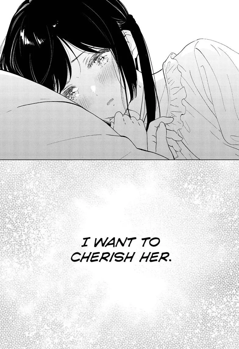 Aishiteru Game wo Owarasetai Chapter 68 page 28 - 