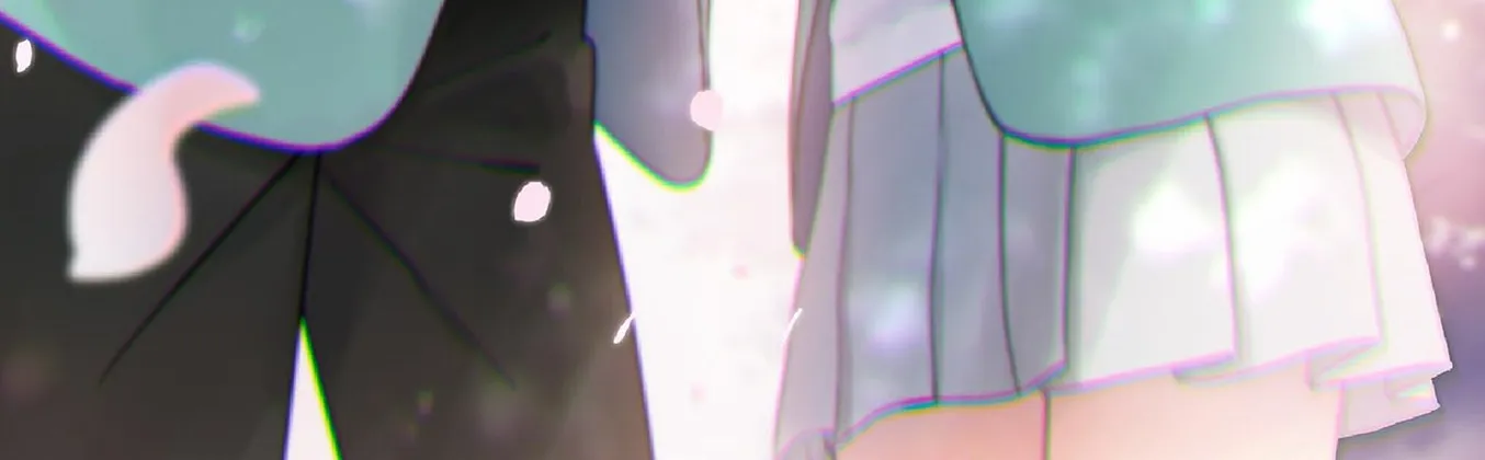 Aishiteru Game wo Owarasetai Chapter 7.6 page 2 - 
