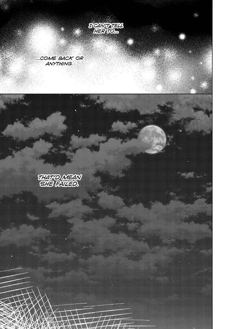 Aishiteru Game wo Owarasetai Chapter 70 page 20 - 