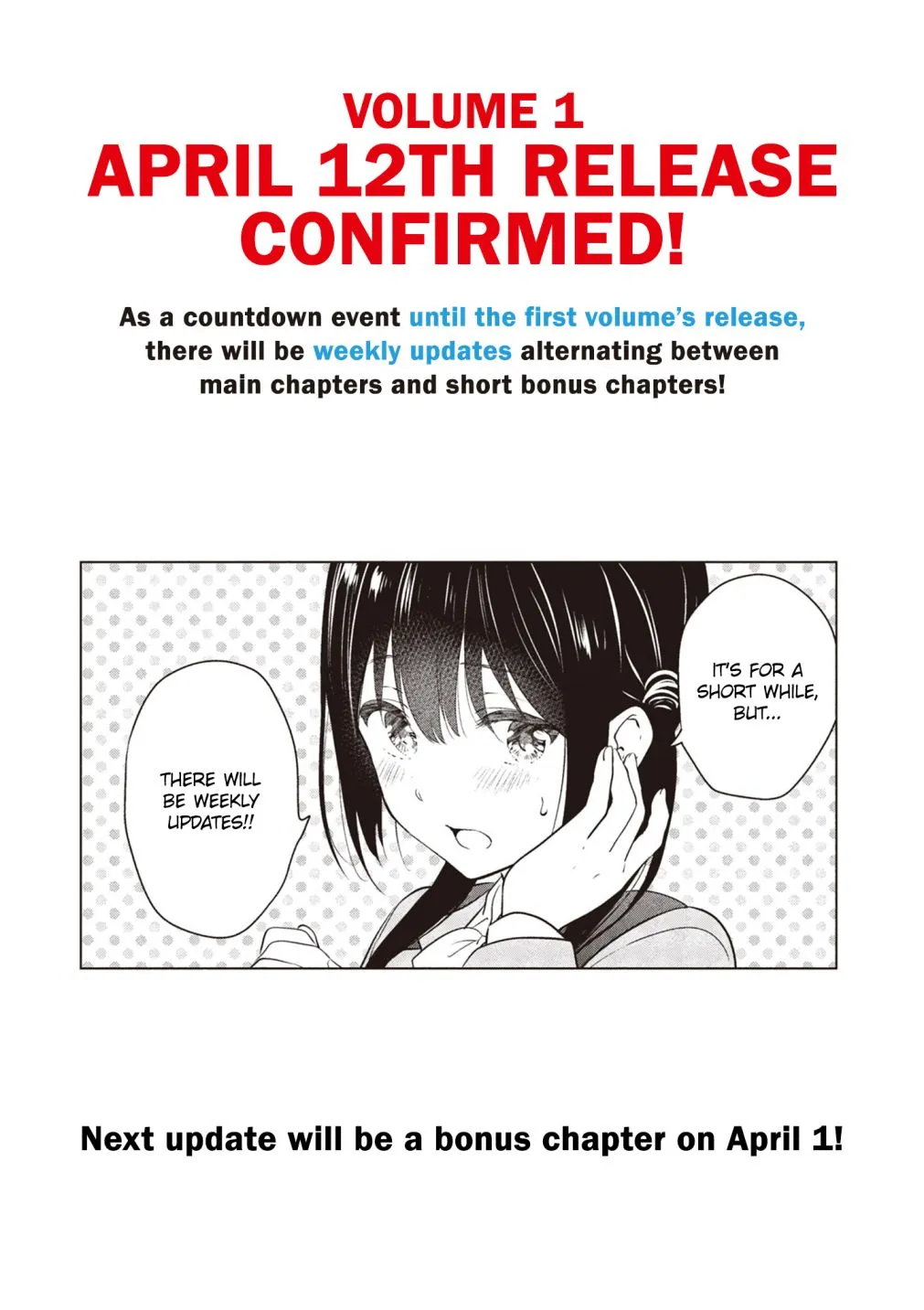 Aishiteru Game wo Owarasetai Chapter 9 page 22 - 