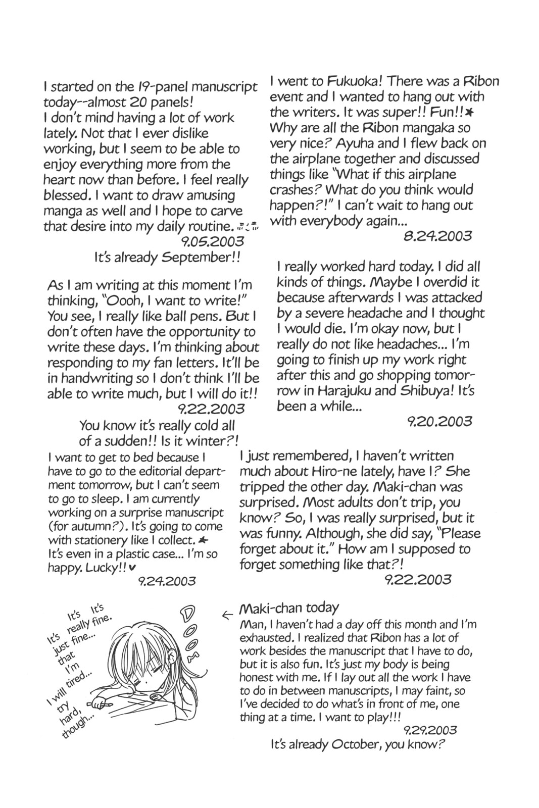 Read Aishiteruze Baby★★ chapter 19 image 32 on Lezhin