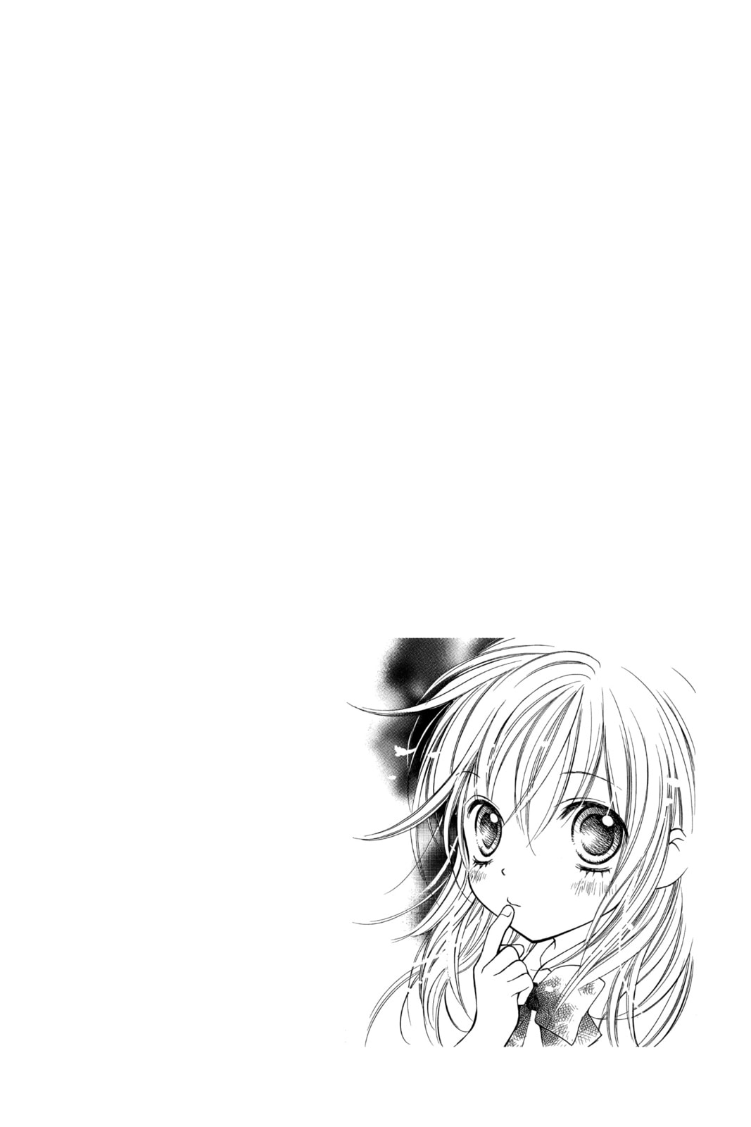 Read Aishiteruze Baby★★ chapter 28 image 1 on Lezhin