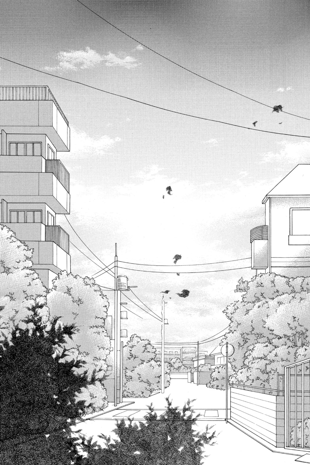Read Aishiteruze Baby★★ chapter 32 image 30 on Lezhin