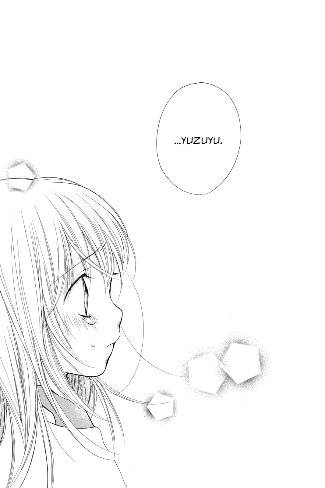 Read Aishiteruze Baby★★ chapter 33 image 64 on Lezhin