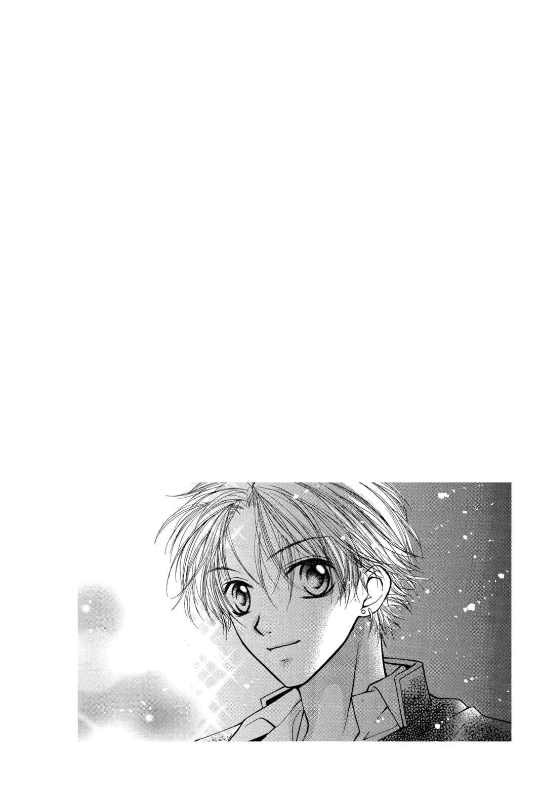 Read Aishiteruze Baby★★ chapter 4 image 1 on Lezhin