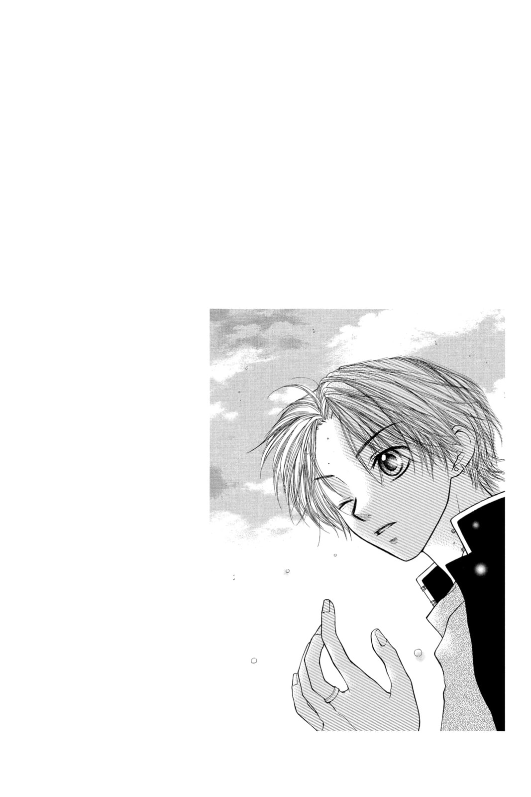 Read Aishiteruze Baby★★ chapter 4 image 3 on Lezhin