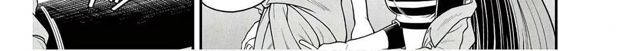 Read Aishuu Lava chapter 0 image 13 on Lezhin