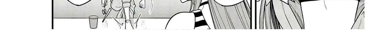 Read Aishuu Lava chapter 0 image 15 on Lezhin