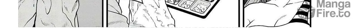 Read Aishuu Lava chapter 0 image 17 on Lezhin