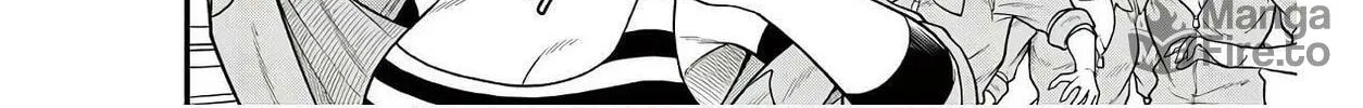 Read Aishuu Lava chapter 0 image 19 on Lezhin