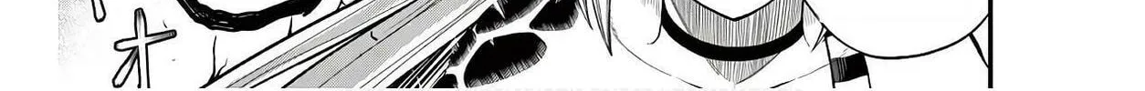 Read Aishuu Lava chapter 0 image 25 on Lezhin