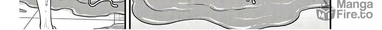 Read Aishuu Lava chapter 0 image 29 on Lezhin