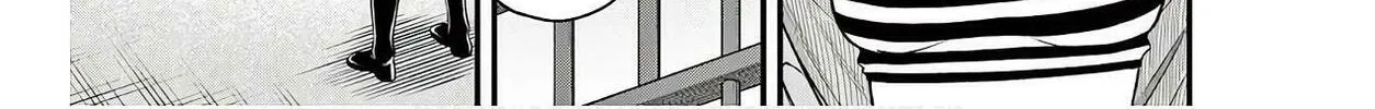 Read Aishuu Lava chapter 0 image 33 on Lezhin