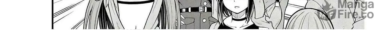 Read Aishuu Lava chapter 0 image 35 on Lezhin