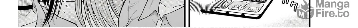 Read Aishuu Lava chapter 0 image 9 on Lezhin