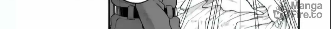 Read Aishuu Lava chapter 1 image 11 on Lezhin