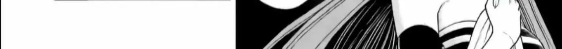 Read Aishuu Lava chapter 1 image 13 on Lezhin