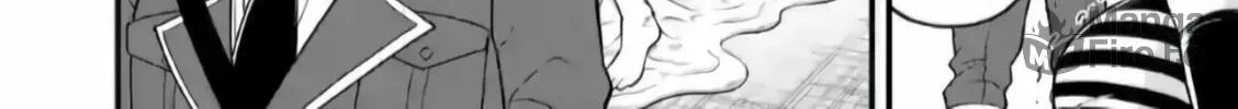 Read Aishuu Lava chapter 1 image 17 on Lezhin