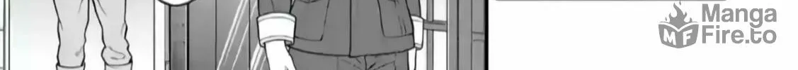 Read Aishuu Lava chapter 1 image 19 on Lezhin