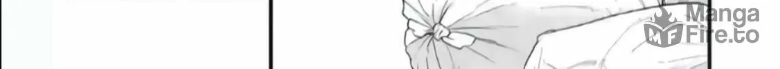 Read Aishuu Lava chapter 1 image 23 on Lezhin