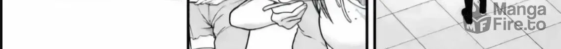 Read Aishuu Lava chapter 1 image 29 on Lezhin