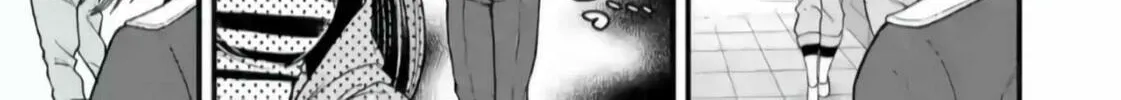 Read Aishuu Lava chapter 1 image 31 on Lezhin