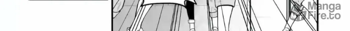 Read Aishuu Lava chapter 1 image 35 on Lezhin